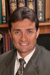 Bruce E. Janke, MD